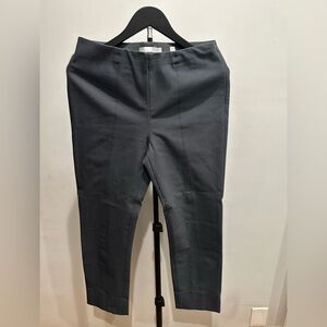 Vince Gray Women's Dress Pants